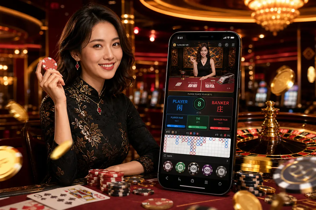 pussy77 RTP dan volatiliti slot panduan pemain