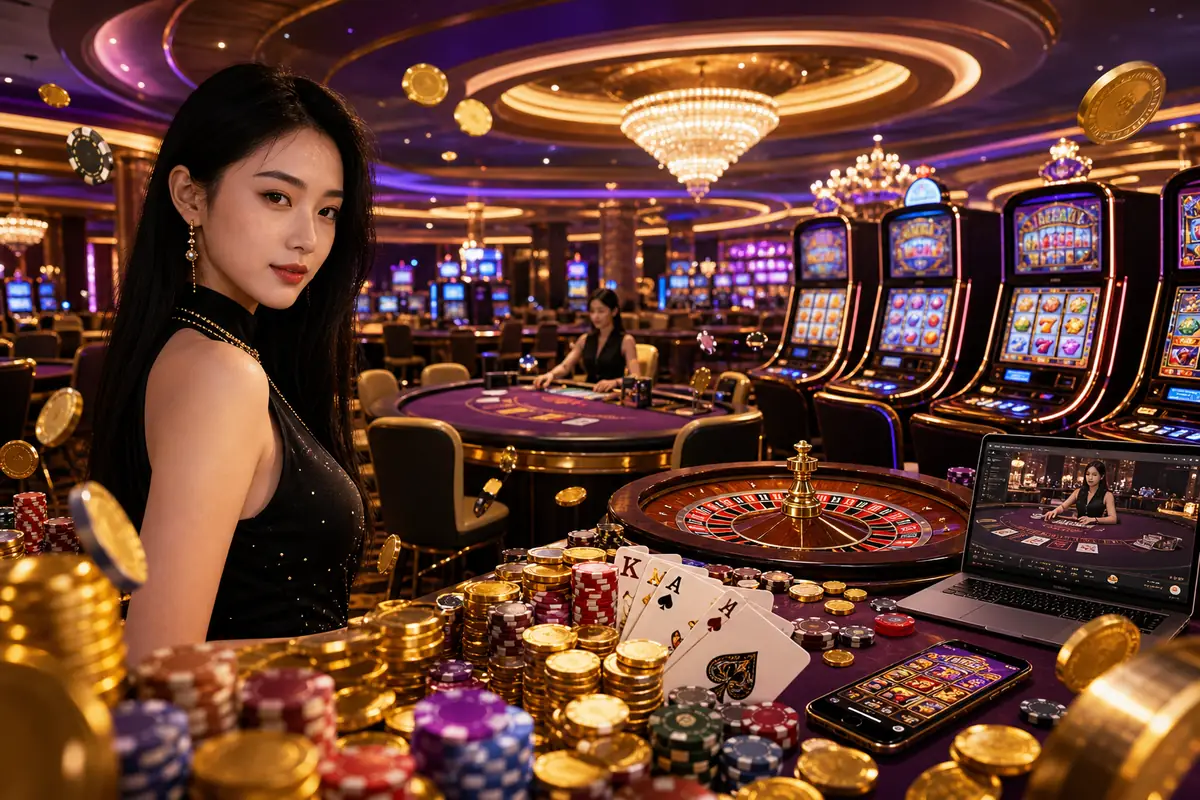 pussy77 mix parlay football match ticket