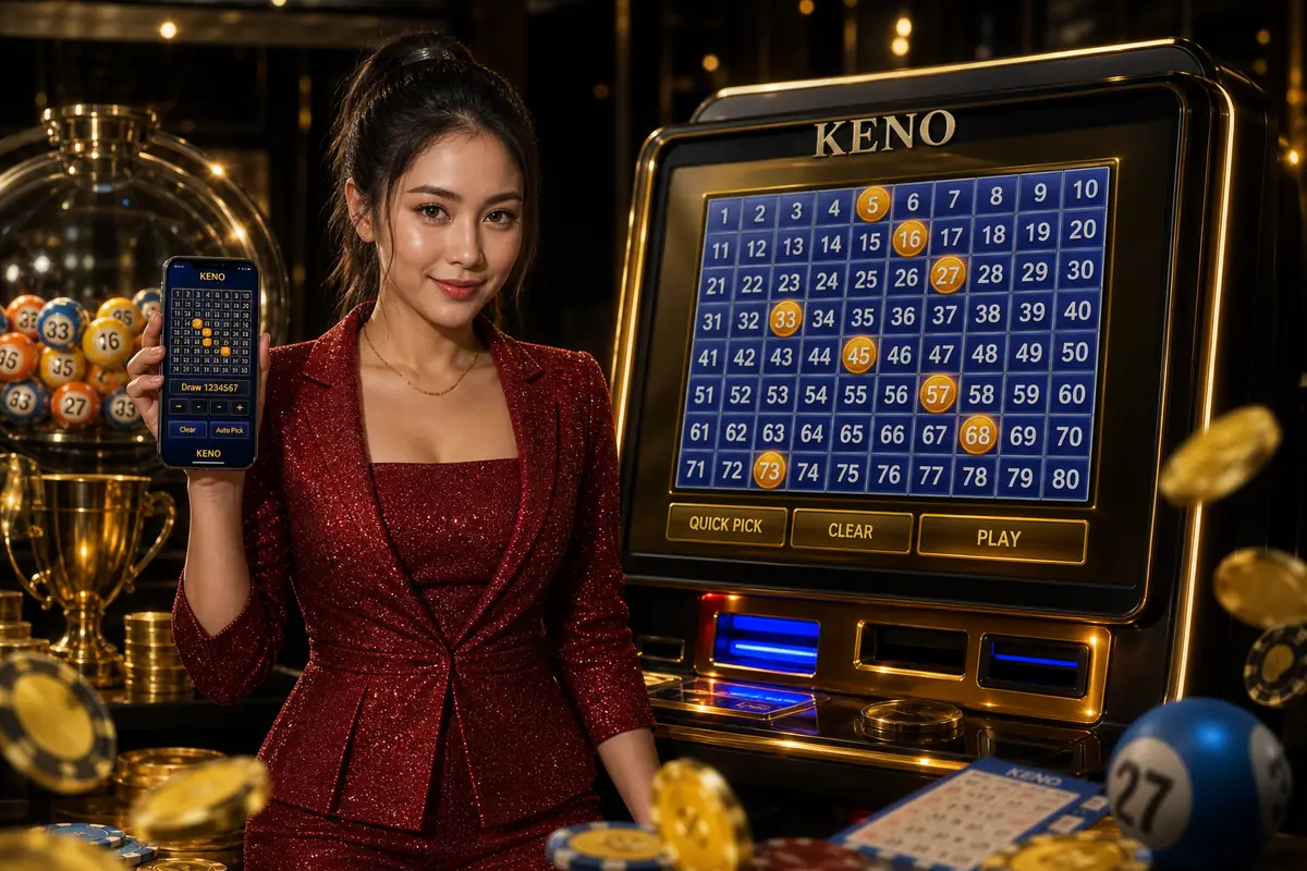 pussy77 Casino papan live kasino Malaysia