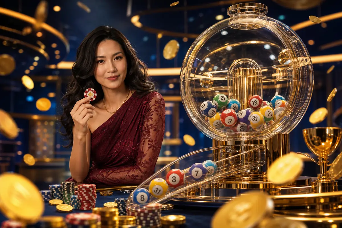 pussy77 papan pemuka permainan slot live casino