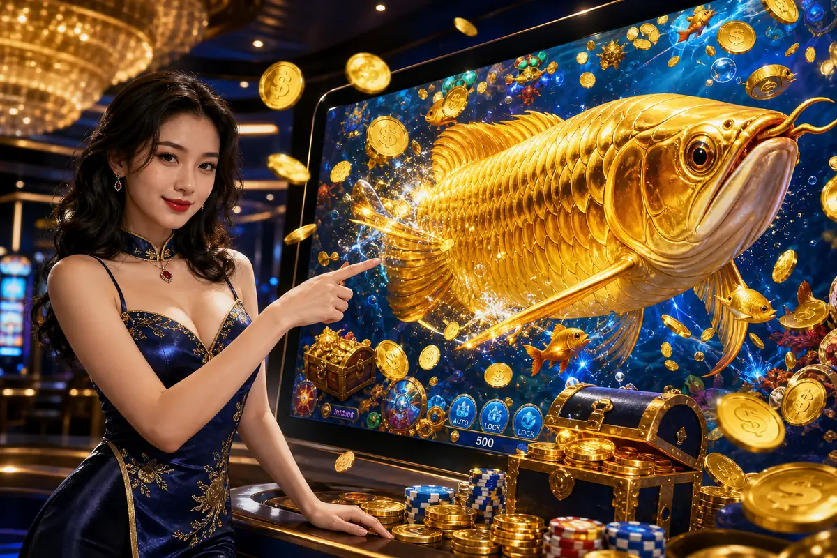 pussy77 kasino live dealer Malaysia