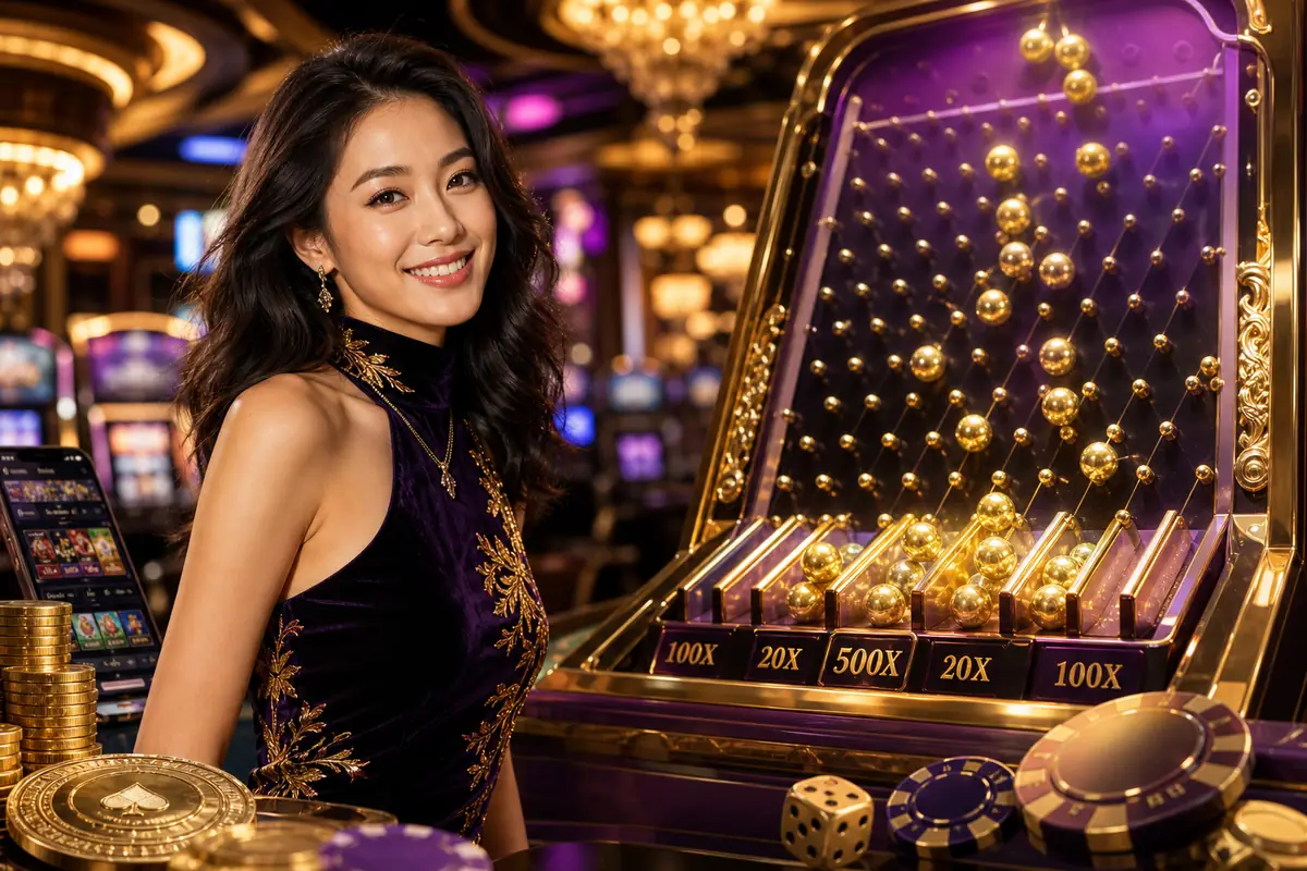 pussy77 how to calculate mix parlay odds