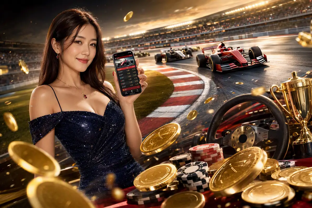 pussy77 program VIP cashback pemain setia
