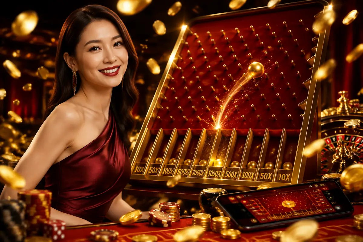 pussy77 bonus alu-aluan pemain baru deposit pertama