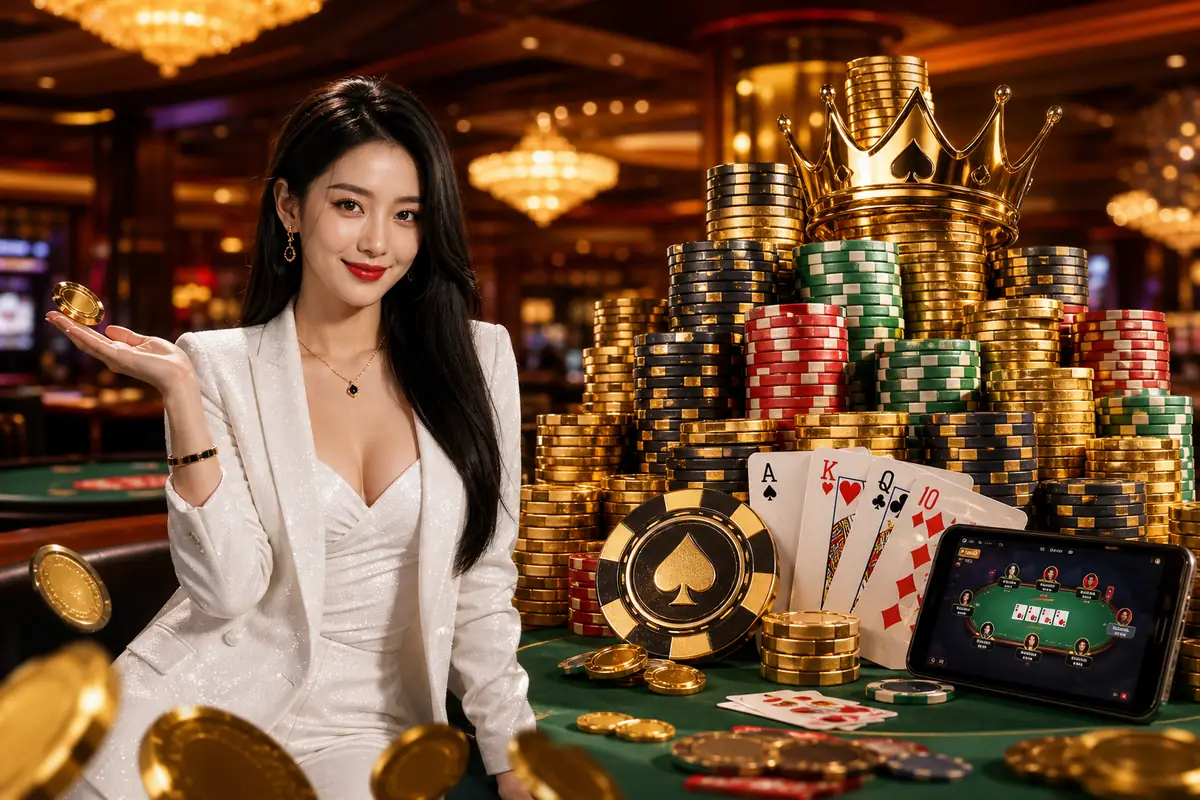 pussy77 deposit e-wallet kaedah pembayaran Malaysia