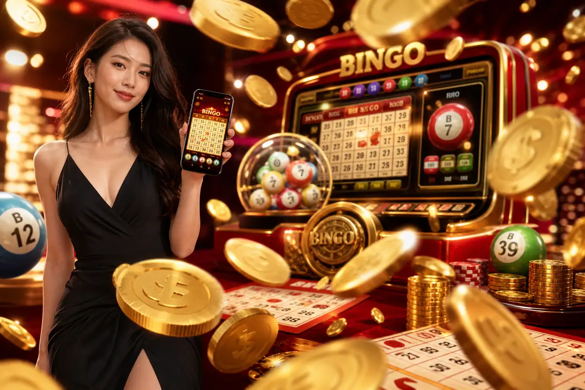 pussy77 deposit Touch n Go DuitNow kaedah pembayaran