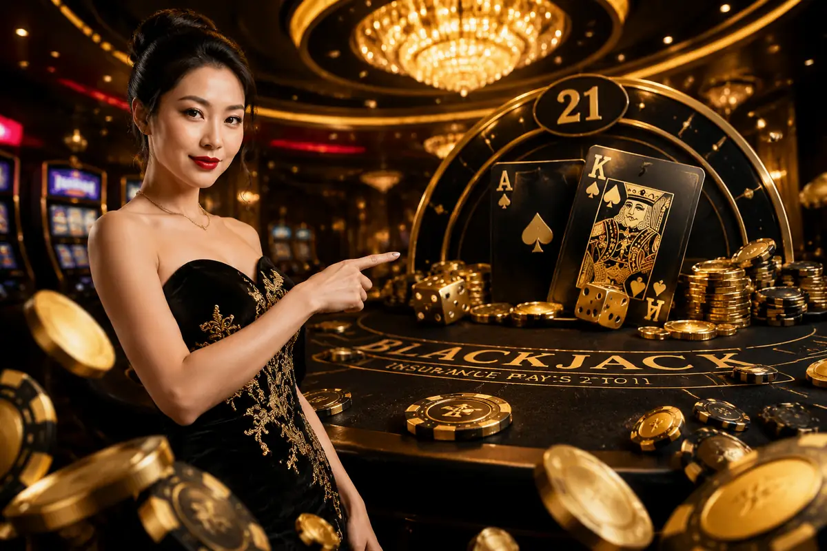 pussy77 DuitNow and Malaysian e-wallet deposit