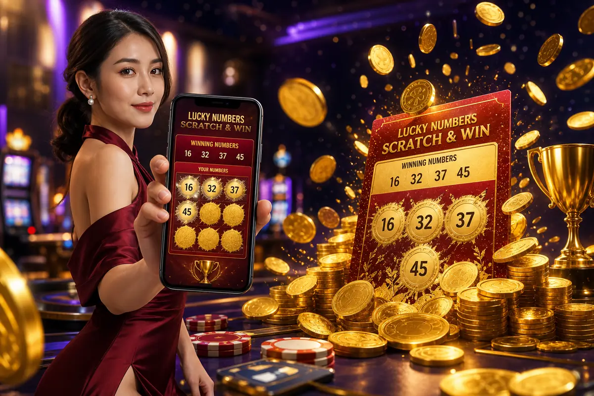 pussy77 sports betting mix parlay strategy